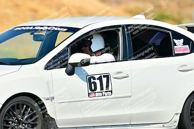 media/Oct-06-2024-Extreme Speed (Sun) [[566413cb2b]]/Purple/Session 3 (Turn 14)/